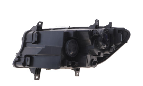 Фото 5 - Автозапчасть ROTWEISS DSC_RWS3772 (DSCRWS3772)