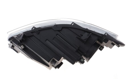 Фото 6 - Автозапчасть ROTWEISS DSC_RWS3772 (DSCRWS3772)