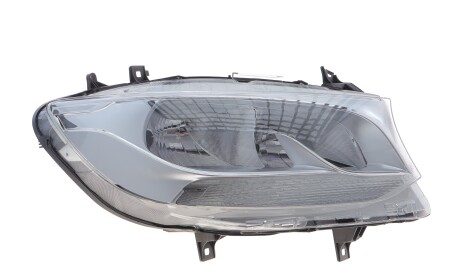 Фото 7 - Автозапчасть ROTWEISS DSC_RWS3772 (DSCRWS3772)