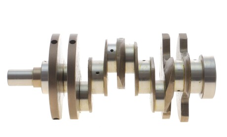 Фото 5 - Автозапчасть ROTWEISS LR038168