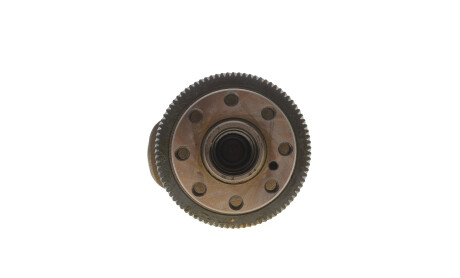 Фото 4 - Автозапчасть ROTWEISS LR090358