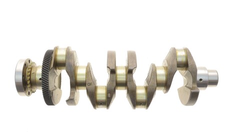 Колінчастий вал Land Rover Range Rover 2.0D (240PS) 14- - ROTWEISS LR090358