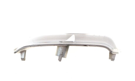 Фото 3 - Автозапчасть ROTWEISS PZ3113B381AA