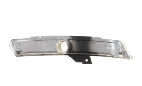 Фото 4 - Автозапчасть ROTWEISS PZ3113B381AA