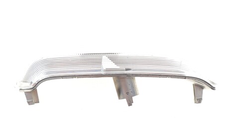 Фото 3 - Автозапчасть ROTWEISS PZ3113B382AA