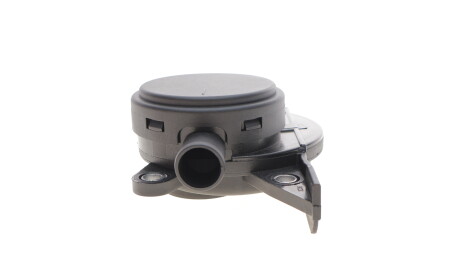 Фото 2 - Автозапчасть ROTWEISS RW01008