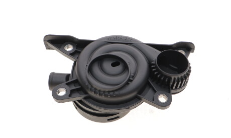 Фото 3 - Автозапчасть ROTWEISS RW01008