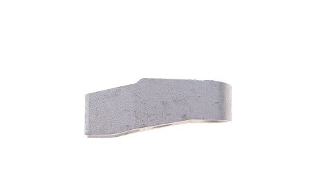 Фото 4 - Автозапчасть ROTWEISS RW01015