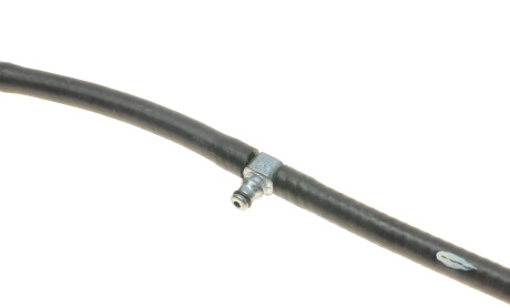 Фото 4 - Елемент паливної системи ROTWEISS RW07005