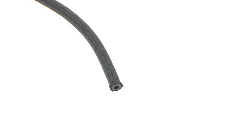 Фото 2 - Елемент паливної системи ROTWEISS RW07012