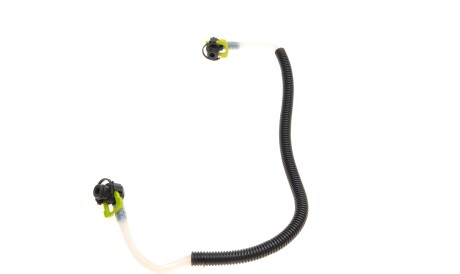 Фото 2 - Елемент паливної системи ROTWEISS RW07014