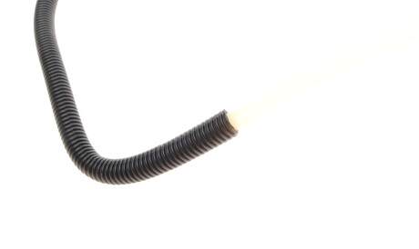 Фото 2 - Елемент паливної системи ROTWEISS RW07015