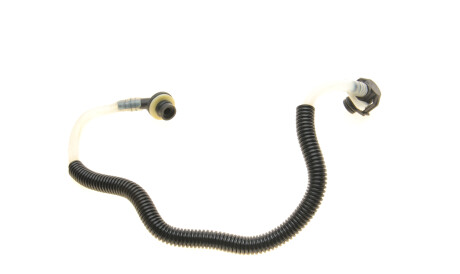 Фото 2 - Елемент топливной системы ROTWEISS RW07016