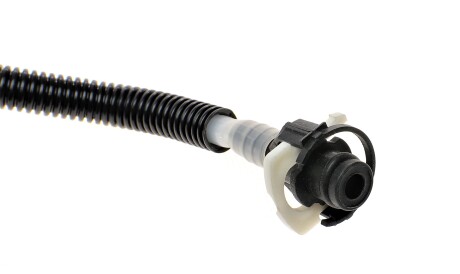 Фото 2 - Елемент топливной системы ROTWEISS RW07017