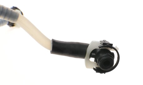 Фото 3 - Елемент топливной системы ROTWEISS RW07017