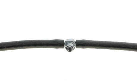 Фото 2 - Елемент топливной системы ROTWEISS RW07018