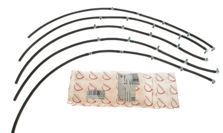 Фото 3 - Елемент топливной системы ROTWEISS RW07018