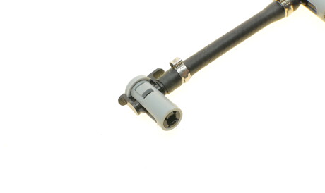 Фото 3 - Елемент паливної системи ROTWEISS RW07020