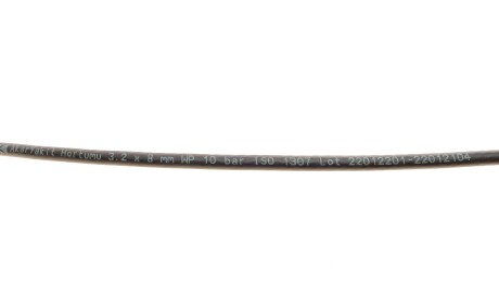 Фото 3 - Елемент паливної системи ROTWEISS RW07021