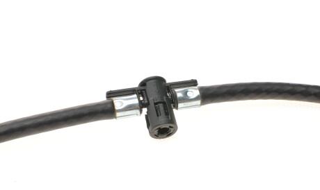 Фото 3 - Елемент топливной системы ROTWEISS RW07022