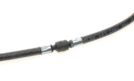 Фото 4 - Елемент топливной системы ROTWEISS RW07022