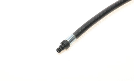 Фото 5 - Елемент топливной системы ROTWEISS RW07022