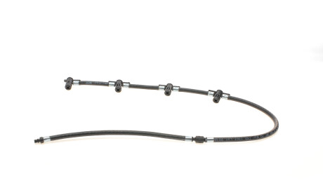 Фото 6 - Елемент топливной системы ROTWEISS RW07022