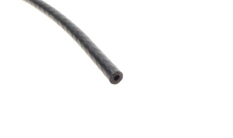 Фото 2 - Елемент паливної системи ROTWEISS RW07023