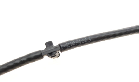 Фото 3 - Елемент паливної системи ROTWEISS RW07023