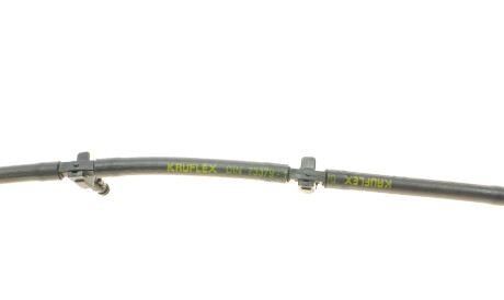 Фото 2 - Елемент паливної системи ROTWEISS RW07024