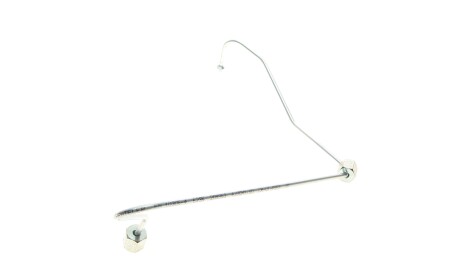 Фото 2 - Автозапчасть ROTWEISS RW07028