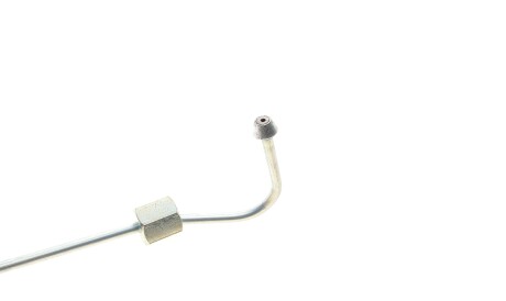 Фото 3 - Автозапчасть ROTWEISS RW07028