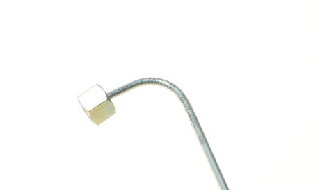 Фото 2 - Автозапчасть ROTWEISS RW07030