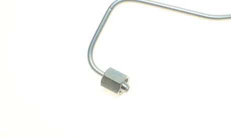 Фото 3 - Автозапчасть ROTWEISS RW07030