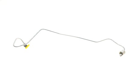 Фото 2 - Автозапчасть ROTWEISS RW07031