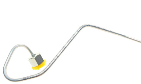 Фото 3 - Автозапчасть ROTWEISS RW07031