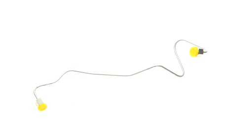 Фото 2 - Автозапчасть ROTWEISS RW07032