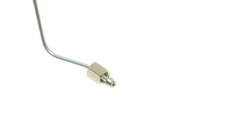 Фото 2 - Автозапчасть ROTWEISS RW07033