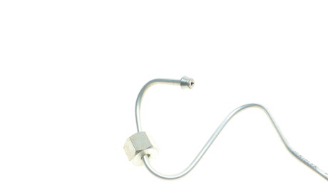 Фото 3 - Автозапчасть ROTWEISS RW07033