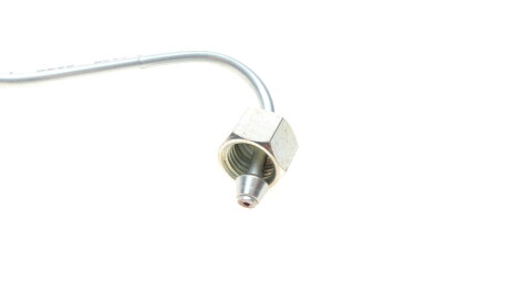 Фото 2 - Автозапчасть ROTWEISS RW07034