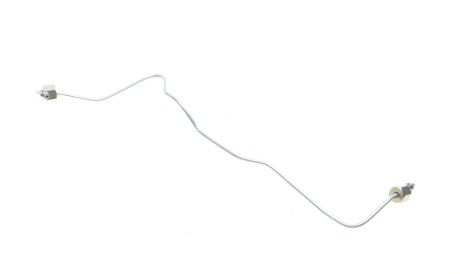 Фото 3 - Автозапчасть ROTWEISS RW07034