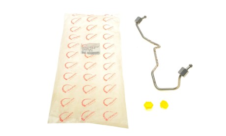 Фото 2 - Елемент паливної системи ROTWEISS RW07043