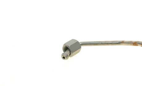 Фото 3 - Елемент паливної системи ROTWEISS RW07043