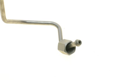 Фото 4 - Елемент паливної системи ROTWEISS RW07043