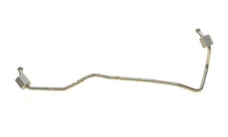 Фото 5 - Елемент паливної системи ROTWEISS RW07043