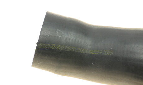 Фото 2 - Патрубок турбины ROTWEISS RW09004