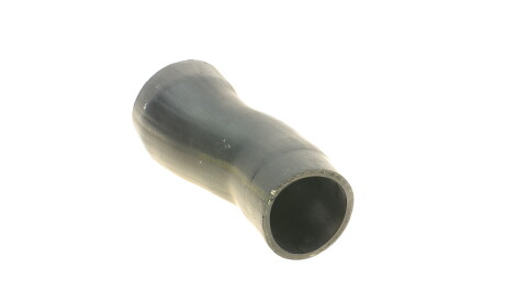 Фото 3 - Патрубок турбины ROTWEISS RW09004