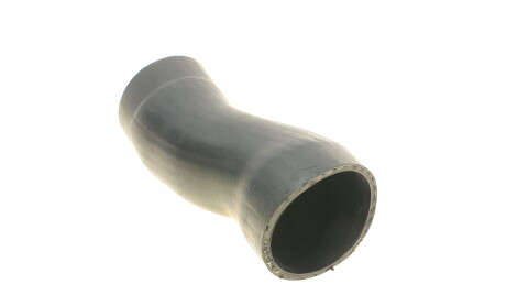 Фото 4 - Патрубок турбины ROTWEISS RW09004