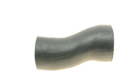 Фото 5 - Патрубок турбины ROTWEISS RW09004