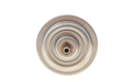 Фото 4 - Клапан ЕГР ROTWEISS RW14007